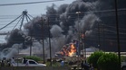 Sudan drone strikes killed at least 880 civilians between January and April, UN says