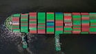 Shipping industry fears fuel shortages that could drive up prices worldwide