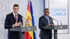 Hantavirus outbreak latest: Spain confirms one new case amongst evacuees