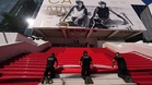 'Zapper Bolloré': Publishing protest spreads to French cinema at Cannes