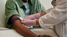 Roche gets European approval for Alzheimer’s diagnosis blood test