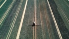 EU to turn carbon tax revenues into farm subsidies amid fertiliser crisis, leaked document shows
