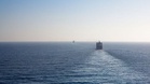 France confines 1,700 passengers on cruise ship after suspected gastroenteritis outbreak
