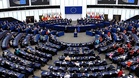 Why the EU needs to rethink its budget to match its priorities
