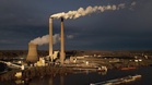 Blocked sunlight and changing clouds: How coal pollution is damaging our solar potential