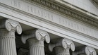 US 30-year bond yield tops 5% as Kevin Warsh takes Fed helm and inflation rises