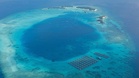 Five Italians die in Maldives cave diving tragedy