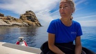 'No way out': Italian divers who died in the Maldives may have become lost in cave, rescuers say