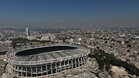 Mexico City: A travel guide to the 2026 World Cup host city