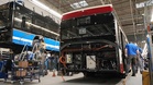 Exclusive: Poland’s hydrogen buses confront prohibitive fuel costs, new report claims