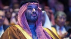 French judge opens probe into 2018 killing of Jamal Khashoggi