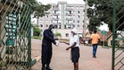 From screening at airports to scrapping flights: How should Europe respond to latest Ebola outbreak?