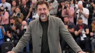 Macho men: Javier Bardem hits out at Trump, Putin and Netanyahu for 'male toxic behaviour'