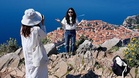 How to travel this summer without paying more for the crisis in the Middle East