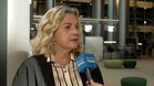 'A perfect storm for our industry and our jobs,' foresees MEP if EU-US trade deal not completed