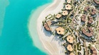 Four Seasons opens a stunning new resort on the Red Sea
