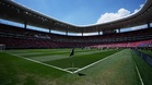 Players demand stronger safety rules as experts warn on World Cup heat