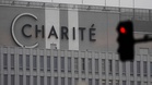 Ebola outbreak: infected US doctor is now in Berlin