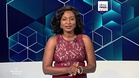 Can African small businesses benefit from China's zero-tariff policy? {Business Africa}