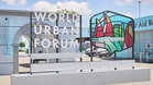 No country has ever developed without urbanising, World Bank economist tells Euronews at Baku forum