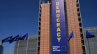The EU simplified its toughest AI law: what changed and why it matters