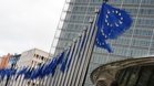 UK Treasury minister says it is inevitable that Britain will rejoin the EU