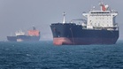 Iran asserts jurisdiction over UAE and Oman waters in new Strait of Hormuz map