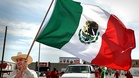 Newsletter: EU makes its trade play in Mexico