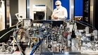IBM adds market value of Adidas after Trump’s quantum computing push