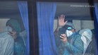 Health ministry confirms second hantavirus case in Spain: 2 patients in Madrid quarantine