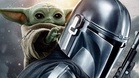Bad news for Star Wars as 'The Mandalorian And Grogu' becomes lowest box office opening for series