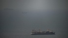 Strait of Hormuz turmoil 'serious' risk for Europe, top UAE adviser warns