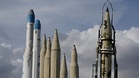 Gulf braces for Iran's response as US strikes shake peace talks