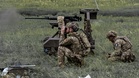 Ukraine’s drone commander warns Lukashenka about 500 potential targets in Belarus