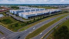 MEPs accuse EU of copy-pasting Microsoft lobbying into data centre law