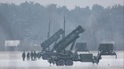 Zelenskyy sent letter asking Trump for Patriot air defence munitions, adviser confirms