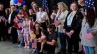 South Africa and Afrikaners reject US claims of humanitarian crisis for white people