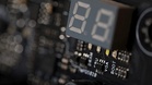 UK spy chief warns AI is an 'unstoppable force' as Russia cyber threat grows