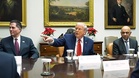 Dell lands $9.7bn Pentagon contract just weeks after Trump said 'go out and buy'