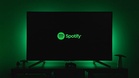 Better than AI slop and piracy: Spotify co-CEO’s stance on new AI-generated music feature