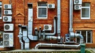 Air conditioning is overheating our energy systems. Are there alternatives for staying cool?
