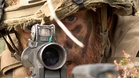 NATO exercises at Finnish-Russian border as drone incursions mount