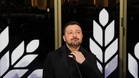 Polish President Nawrocki seeks to strip Zelenskyy of Poland's highest honour