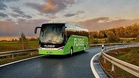 FlixBus revives Poland’s infamous 666 ‘highway to Hel’
