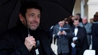 Tonight, we’re staying in: Patrick Bruel cancels his summer shows