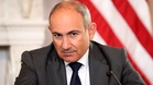 Pashinyan on course for landslide victory and pro-West mandate in Armenia election, new poll shows