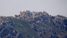 Israel retakes Beaufort castle in Lebanon, Paris issues strong condemnation