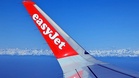 EasyJet shares rally as Castlelake weighs possible takeover offer