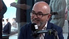 'Ibiza and Sant Josep are the ideal testbed where innovation meets quality of life'