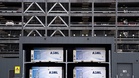 The EU is set to join US-led chip alliance 'Pax Silica' to counter China's AI race